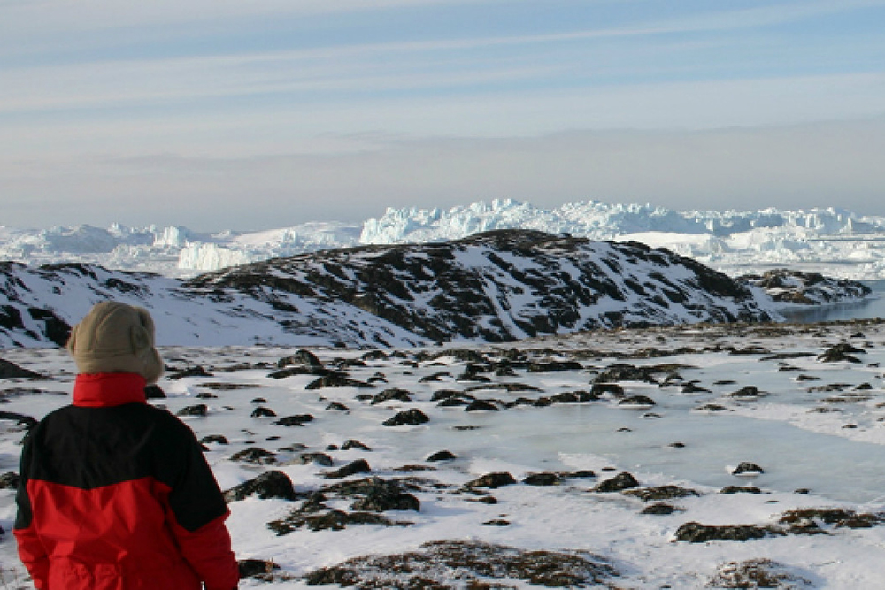 Semermiut_boplads_udflugt_02