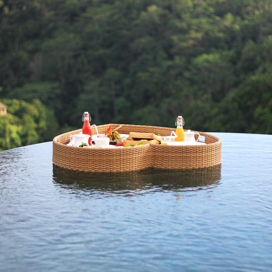 bali - pramana watu kurung (16)