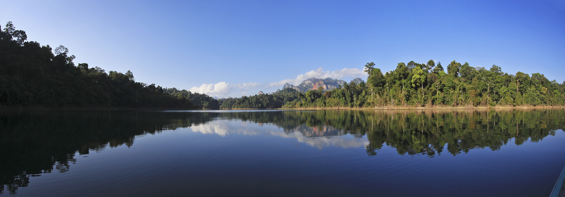 thailand - khao sok_elephant hills_cheow larn lake_05