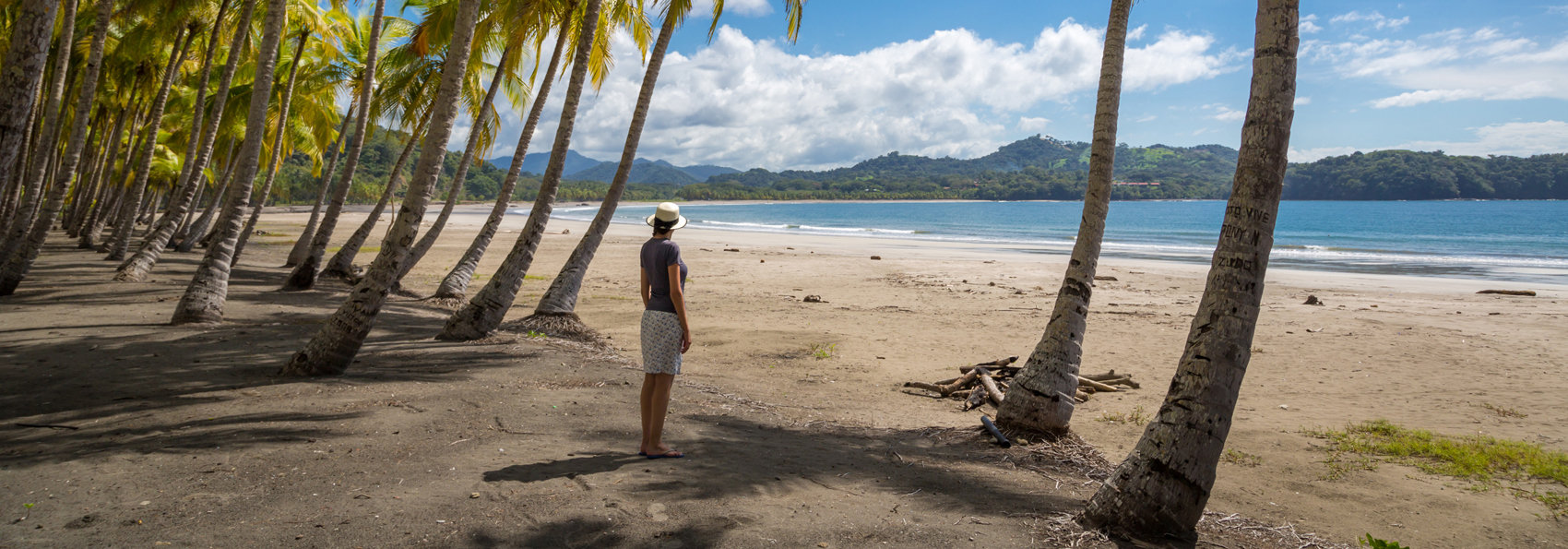 costa rica - samara beach_01