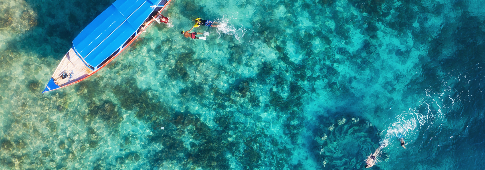 bali - gili meno_16