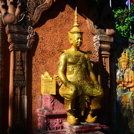 cambodia - phnom_wat phnom_01