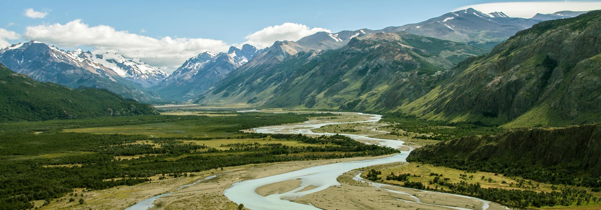 chile - tierra del fuego_02