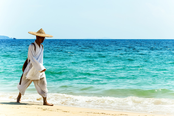 vietnam - nha trang mand_01