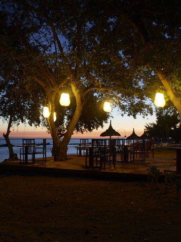 mauritius - Sands_view_03