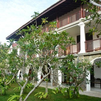 The Heritage Galle Fort 07