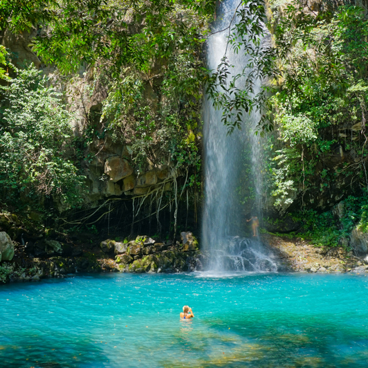 costa rica - la fortuna_vandfald_04