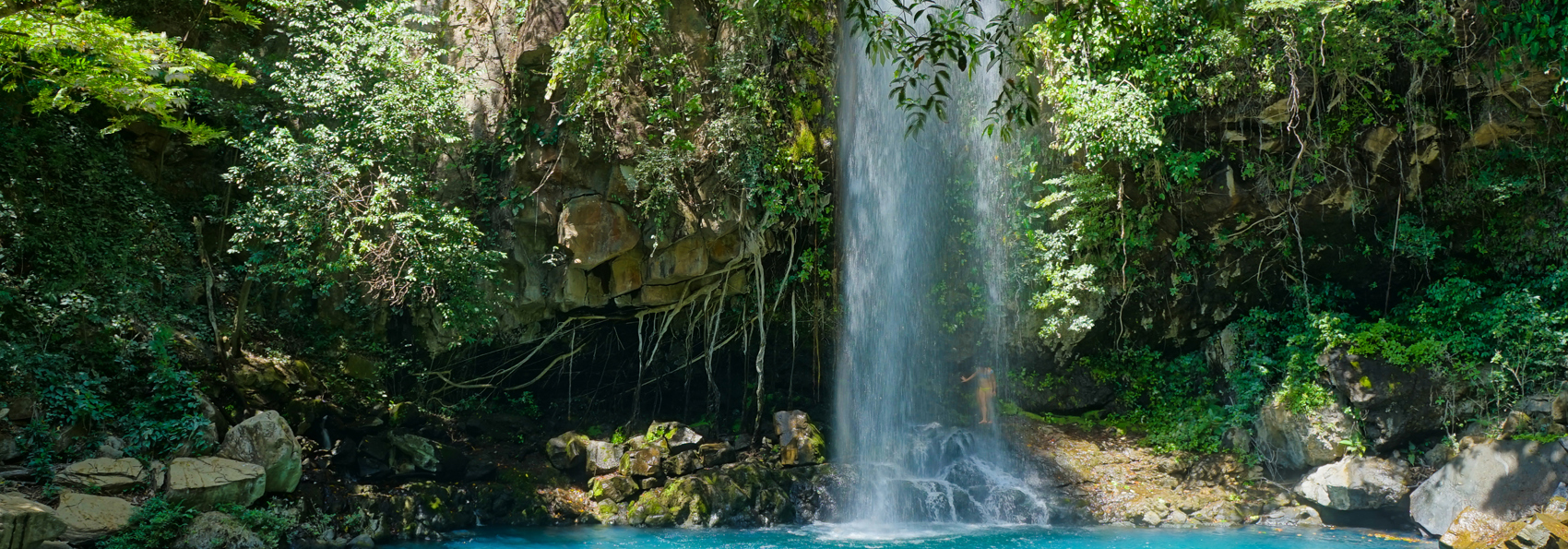 costa rica - la fortuna_vandfald_04