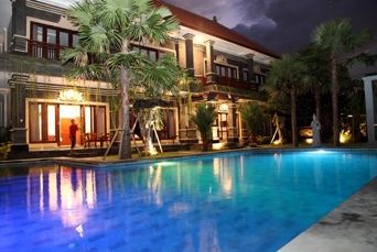 bali - sanur - grahita suite_04