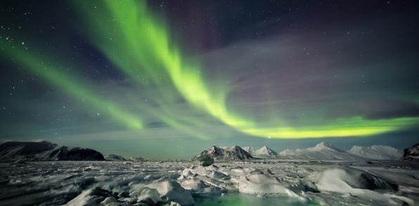 Nordlys_ukendt fjord_01