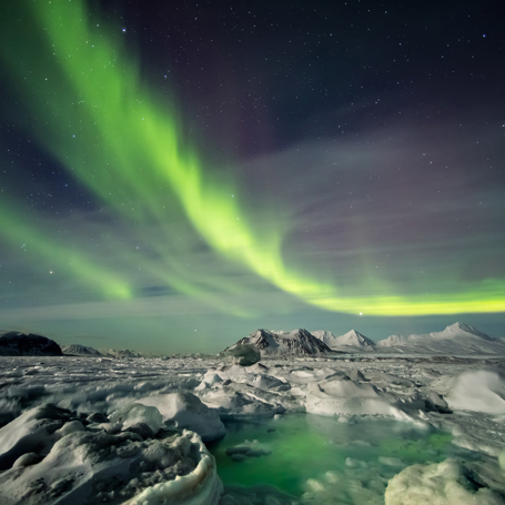 Nordlys_ukendt fjord_01