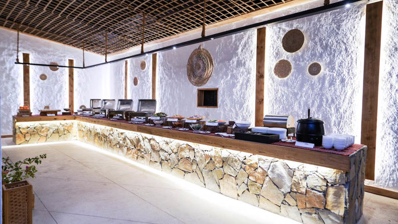 Sama Al Wasil Dessert Camp 003