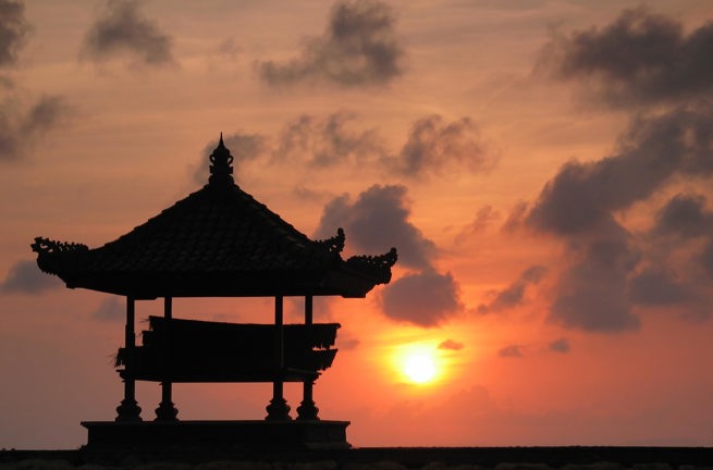 bali - nusa dua_01