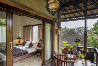bali - puri saraswati dijiwa ubud (25)