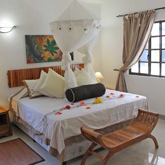 Bedroom2