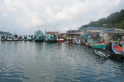 thailand - koh kood_ban ao salad_01