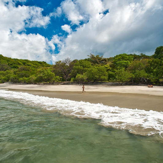Cala Luna Boutique Hotel Beach