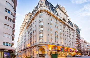 argentina - alvear palace hotel_facade_01