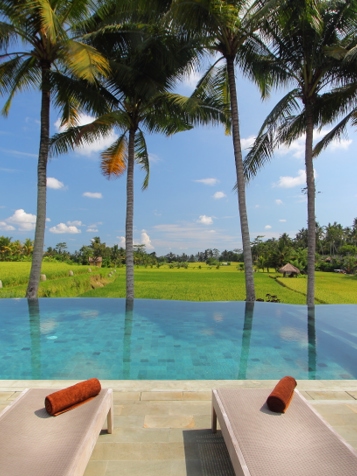 bali - mathis_retrat_pool_03
