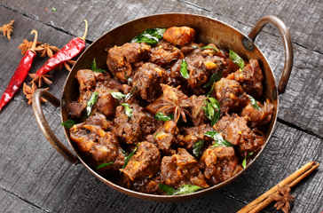 Beef Rendang Mad 01