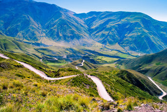 argentina - salta_cuesta del obispo_natur_01