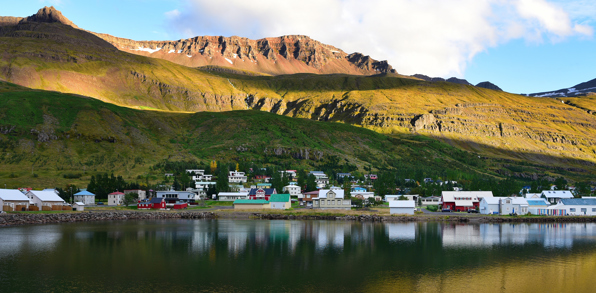 seydisfjordur_01