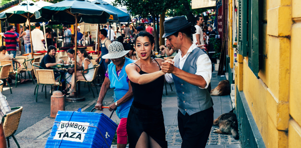 argentina - buenos aires_tango_01