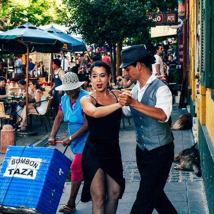 argentina - buenos aires_tango_01