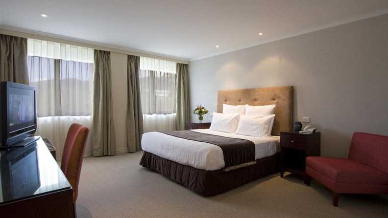 new zealand - nelson - rutherford hotel nelson_03