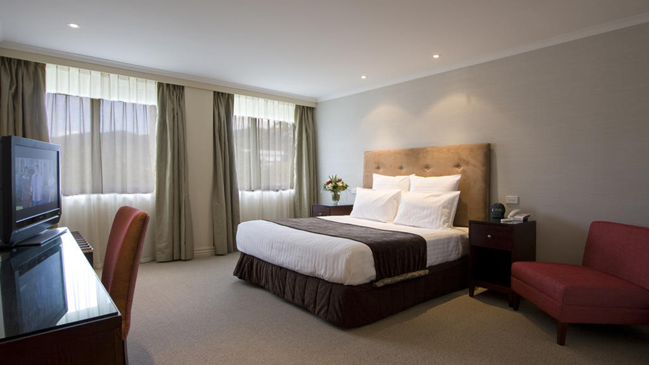 new zealand - nelson - rutherford hotel nelson_03