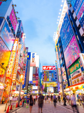 japan - tokyo_shinjuku_neon_03