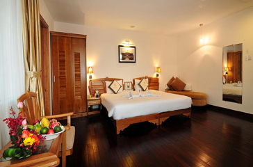 vietnam - romance hotel hue_09