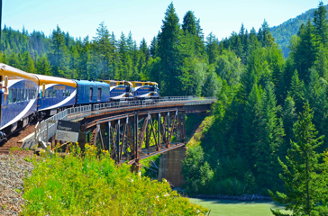canada - rocky mountaineer_10