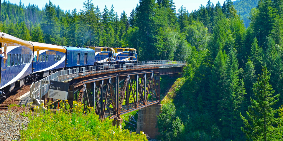 canada - rocky mountaineer_10