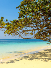 thailand - koh ngai_strand_01