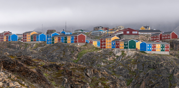 sisimiut_by_taage_01