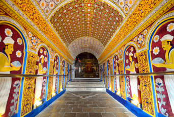 sri lanka - kandy_tempel of the tooth_03