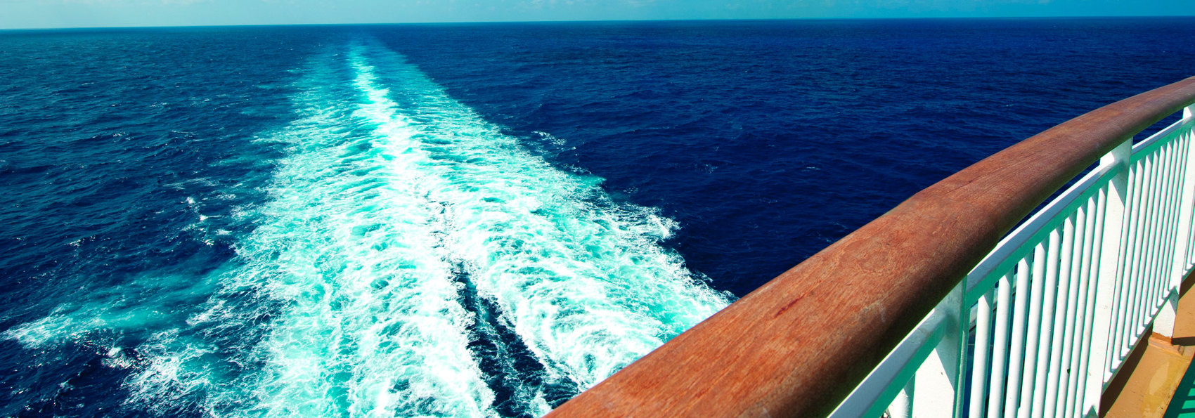 NCL_Joy_aerial_03