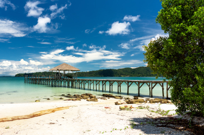 cambodia - koh rong samloem_strand_06