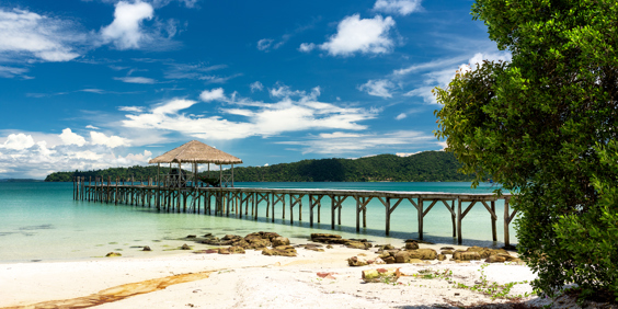 cambodia - koh rong samloem_strand_06