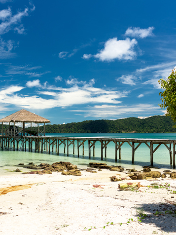 cambodia - koh rong samloem_strand_06