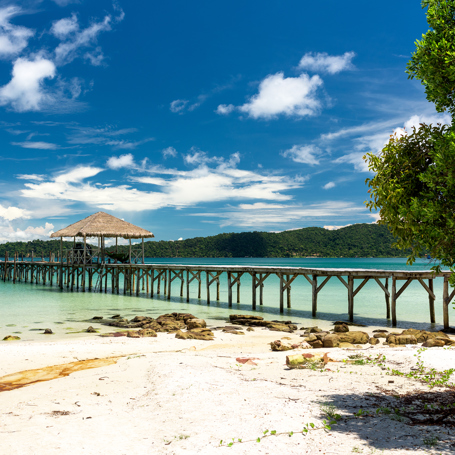 cambodia - koh rong samloem_strand_06