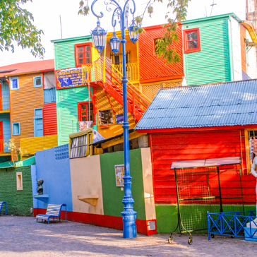argentina - buenos aires_la boca street_01