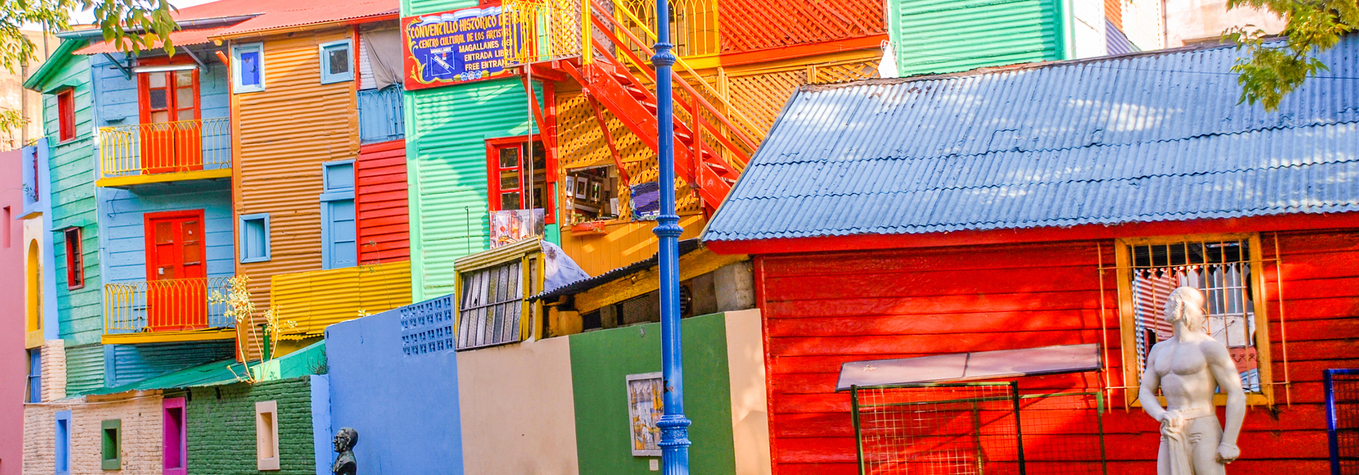 argentina - buenos aires_la boca street_01