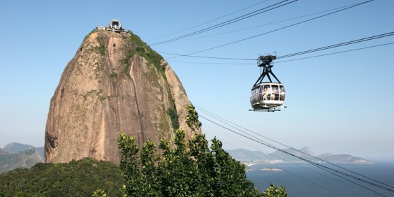 brasilien - rio de janeiro_sukkertoppen_gondol_01