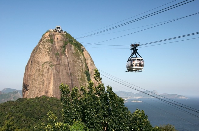 brasilien - rio de janeiro_sukkertoppen_gondol_01