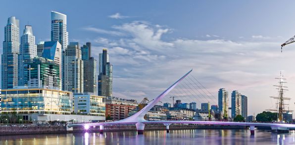 Puerto.Madero 2129703524