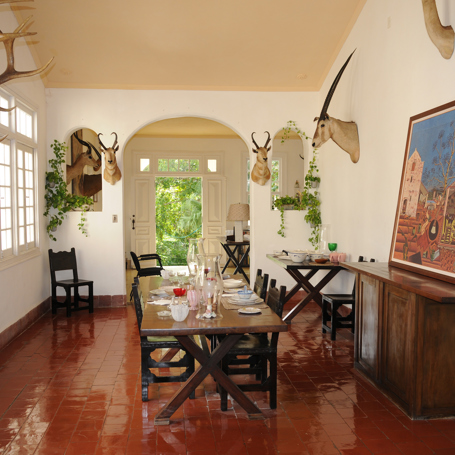 cuba - hemingways hus_08