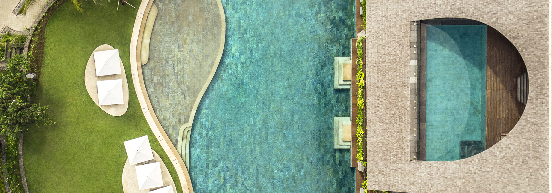 bali - Lagoon_Pool_from_above