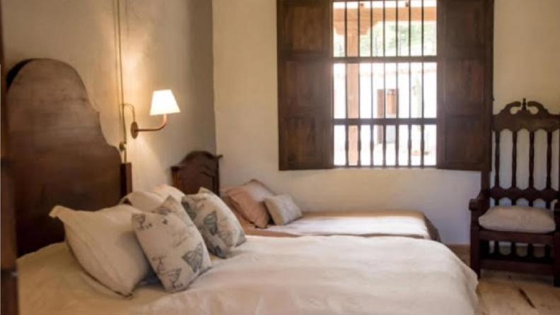 colombia - casa santamaria_08